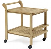 ������������� ������� Vivi