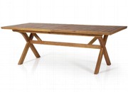 ���� �� ������ Piega