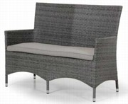 �������� ���� Ninja, ����� 2014