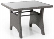 �������� ���� Callas, �����