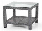 �������� ���������� ���� Ninja