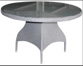 �������� ���� Ninja, ����. 120 ��