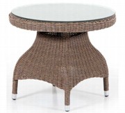 �������� ���� Ninja, ����.60�46 ��, �����������