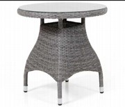 �������� ���� Ninja, ����.70, �����