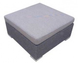 �������� ������/��� Ninja, ����� 2014