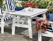 ���� �� ����� Grevie, �����