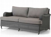 �������� ����� 3� ������� Lincoln