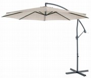 ���� ��� ���� �� ������� ����� Rivoli, �������