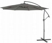 ����  ��� ���� �� ������� ����� Rivoli, �����