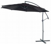 ���� ��� ���� �� ������� ����� Rivoli, ������