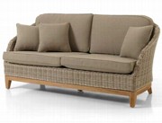 2,5 ������� ����� Ontario