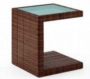 ������ ��� ��������