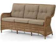 �������� ������ Modesto