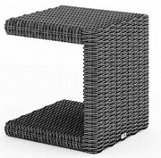 ������ ��� ��������