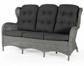 Evita grey 3�-������� ����