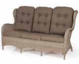 Evita beige 3� ������� ����