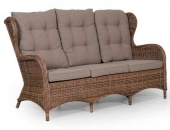 Evita/Alexia ������� ��� ����������� ����