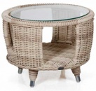 Evita beige ���� d 60 ��