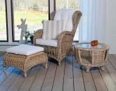 ������ �� ������������ ������� Alexia