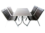 �������� ������ ��� ����