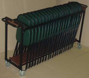 ������� ��� �������� �������