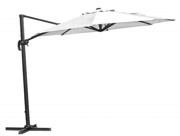 ����� ��� ���� Linz, ������� ����. 3 �