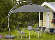 ���� ��� ���� Easy Sun, ������