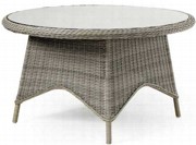 ������� ���� ��� ���� PAULINA