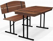 ������ ��� ����