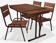 ������ ��� ����