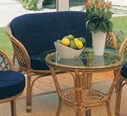 ���� MARIA 2-� �������