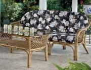 ���� SABINA 3-� �������