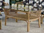 �������� ���� SABINA