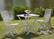 ������ �� ������