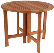 ���� �� ���� Ibiza