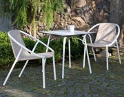 ������ ��� ����