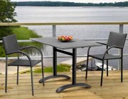 ������ ��� ����