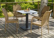 ������ ��� ����