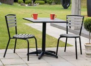 ������ ��� ����