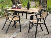 ������ ��� ����