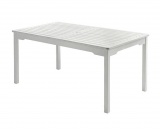 ���� ������������� Dakota