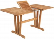 ������������� ���� �� ���� Cornelia