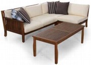 ������ �� ������