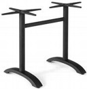 ��������� ��� ����� Avila