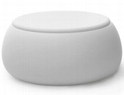 ����������� ���� Ohla La