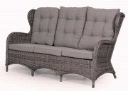 �������� ���� Evita, 3-� �������