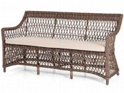 �������� ����� Beatrice, 3� �������