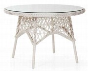 �������� ���� Beatrice, �����