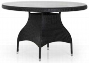 �������� ���� Ninja