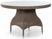 �������� ���� Ninja